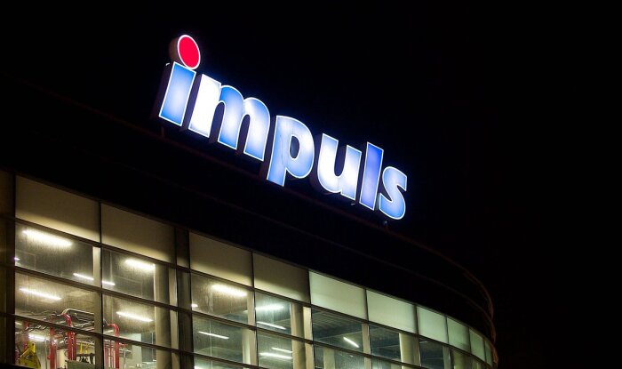 Klaipėdos apylinkės teisme nagrinėjama byla dėl didelės vertės turto pasisavinimo 
