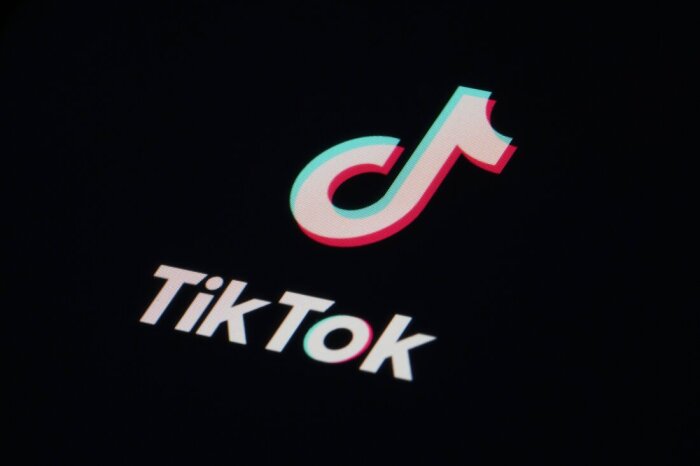 Teismas: „TikTok“ platformoje paviešintas vaizdo įrašas pažeidė asmens teisę į atvaizdą