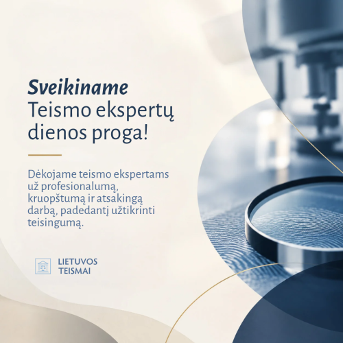 Sveikinimas 